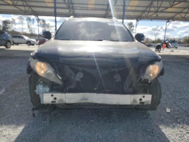 Photo 5 from auction – 2010 LEXUS RX 350 with VIN 2T2ZK1BA0AC037565