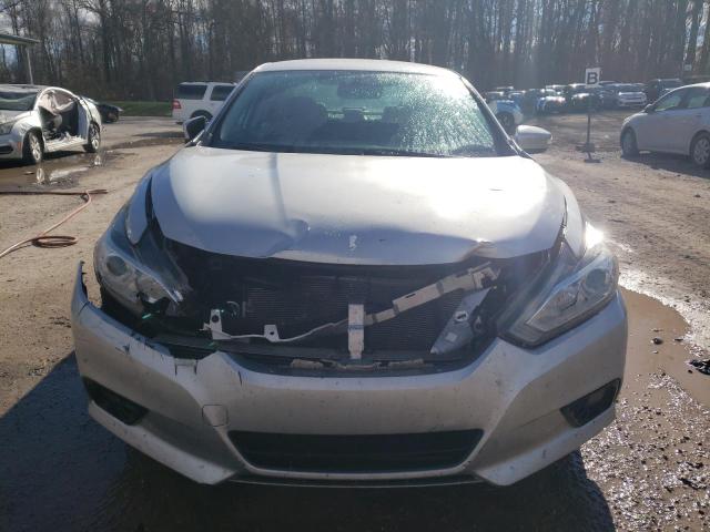 Photo 5 from auction – 2017 NISSAN ALTIMA 2.5 with VIN 1N4AL3AP7HC184474