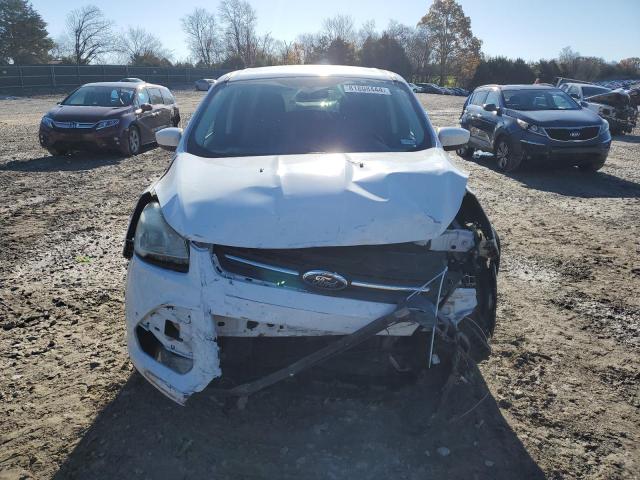 Photo 5 from auction – 2015 FORD ESCAPE SE with VIN 1FMCU0G73FUA12211