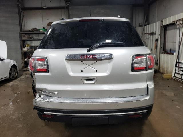 Photo 6 from auction – 2013 GMC ACADIA SLE with VIN 1GKKRPKD4DJ161625