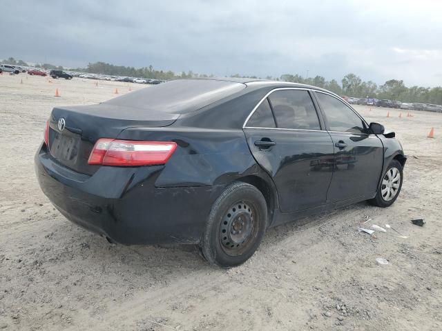 Photo 3 from auction – 2009 TOYOTA CAMRY BASE with VIN 4T1BE46K59U401023