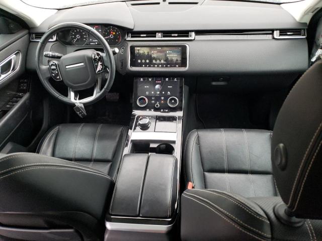 Photo 8 from auction – 2019 LAND ROVER RANGE ROVE with VIN SALYB2EX0KA217858