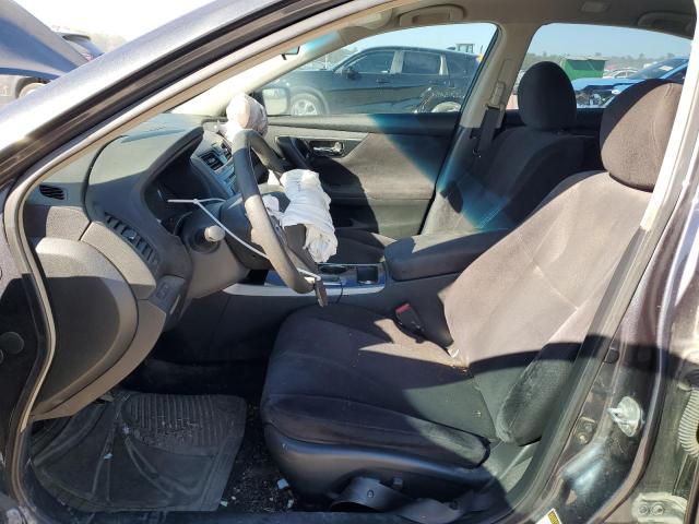 Photo 7 from auction – 2013 NISSAN ALTIMA 2.5 with VIN 1N4AL3AP8DC115710