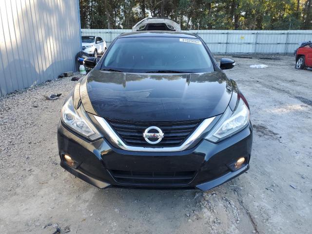 Photo 5 from auction – 2016 NISSAN ALTIMA 2.5 with VIN 1N4AL3AP8GC118398