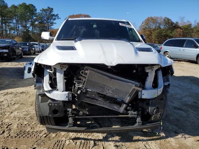 Photo 5 from auction – 2020 RAM 1500 LARAM with VIN 1C6RRFJG5LN101979