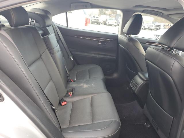 صورة رقم 10 من المزاد - 2014 LEXUS ES 350 مع VIN JTHBK1GG2E2112983