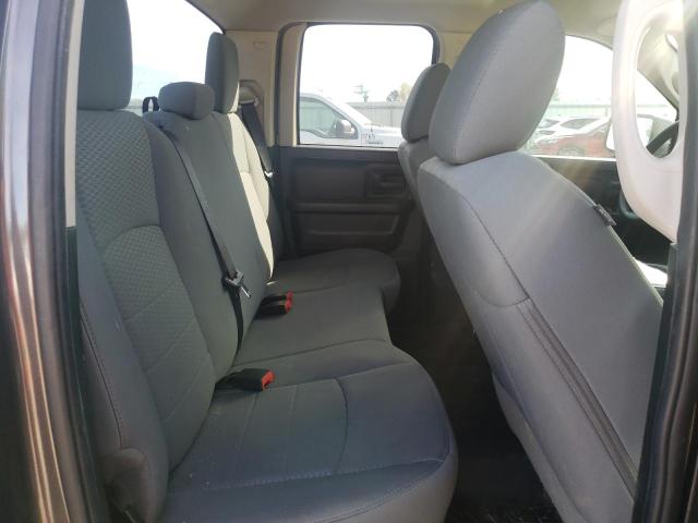 Photo 10 from auction – 2014 RAM 1500 ST with VIN 1C6RR6FG8ES458103