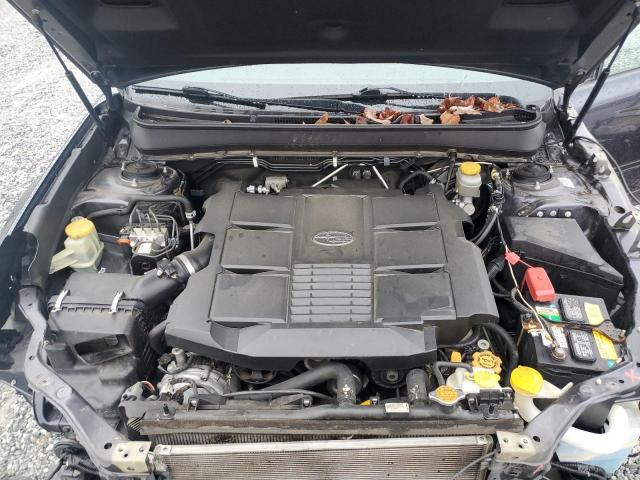 Photo 12 from auction – 2013 SUBARU OUTBACK 3. with VIN 4S4BREKC7D2213603
