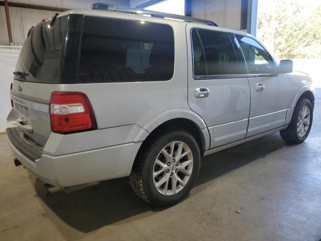 Photo 3 from auction – 2015 FORD EXPEDITION with VIN 1FMJU1KT9FEF12904