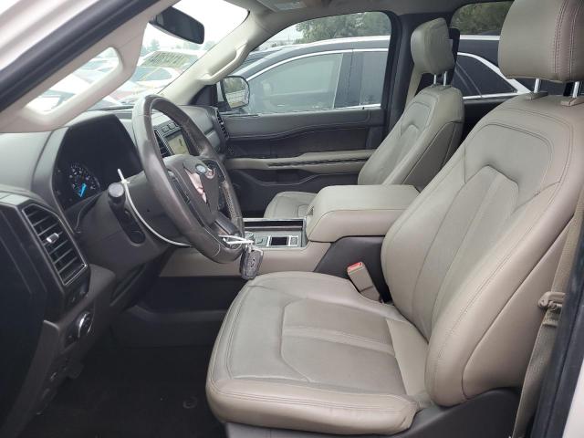 Photo 7 from auction – 2018 FORD EXPEDITION with VIN 1FMJU1KT4JEA66671