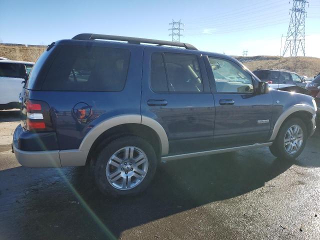Photo 3 from auction – 2008 FORD EXPLORER E with VIN 1FMEU74868UA04881