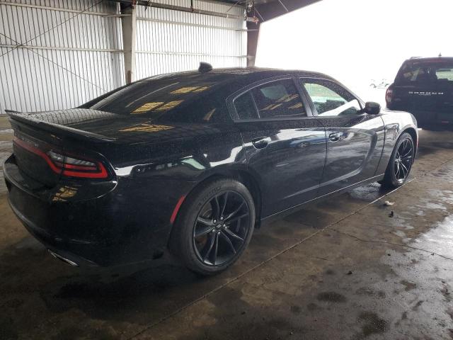 Photo 3 from auction – 2018 DODGE CHARGER SX with VIN 2C3CDXHG4JH187868