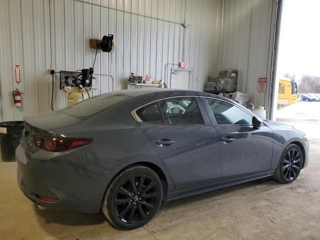 Photo 3 from auction – 2024 MAZDA 3 PREFERRE with VIN 3MZBPBCM6RM400019