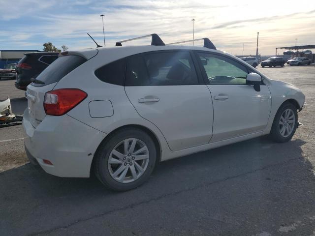 Photo 3 from auction – 2015 SUBARU IMPREZA PR with VIN JF1GPAC65F8251614