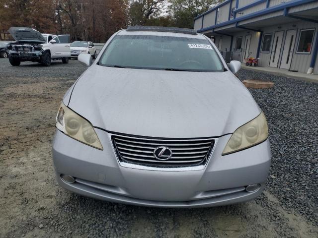 Photo 5 from auction – 2008 LEXUS ES 350 with VIN JTHBJ46G882243586
