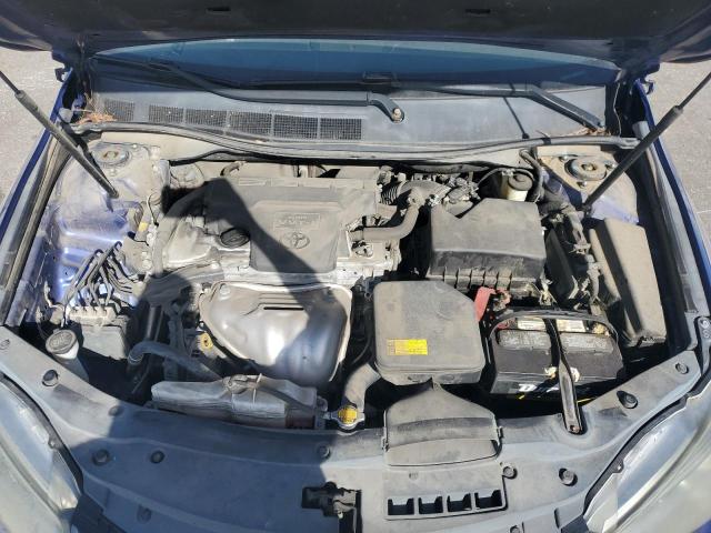 Photo 11 from auction – 2015 TOYOTA CAMRY LE with VIN 4T1BF1FK0FU947784