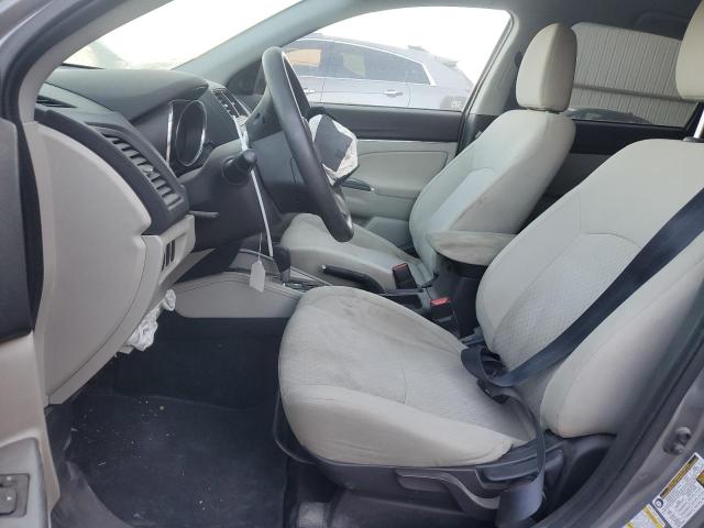 Photo 7 from auction – 2019 MITSUBISHI OUTLANDER with VIN JA4AP3AU8KU001521