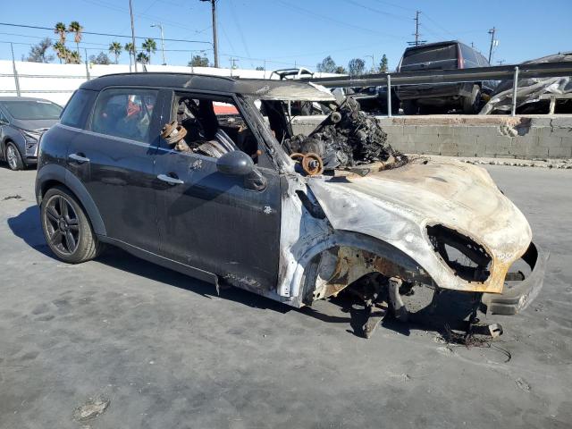Photo 4 from auction – 2016 MINI COOPER S C with VIN WMWZC3C52GWT10386