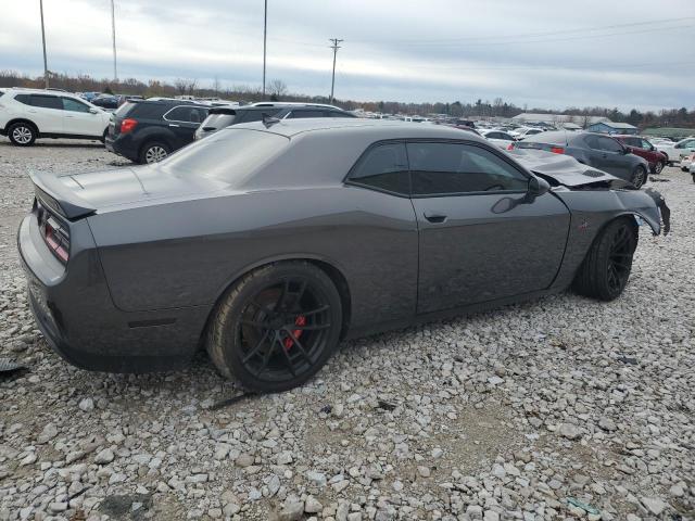 Photo 3 from auction – 2022 DODGE CHALLENGER with VIN 2C3CDZFJ2NH188209