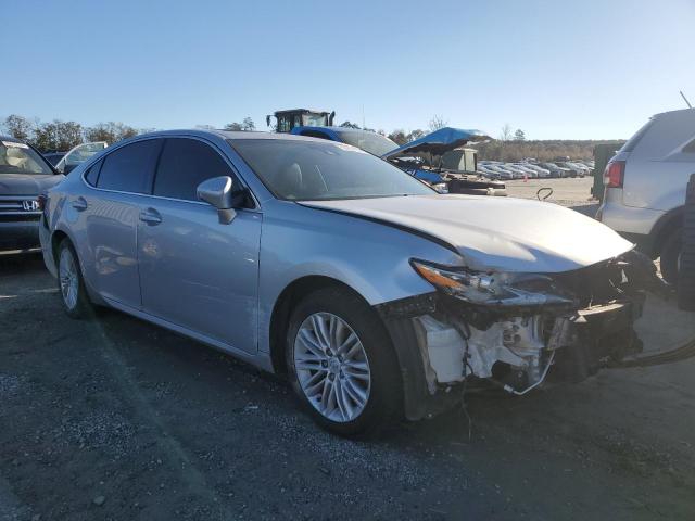Photo 4 from auction – 2016 LEXUS ES 350 with VIN 58ABK1GG8GU014506