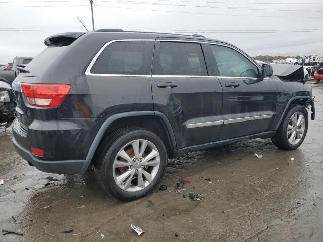 Photo 3 from auction – 2013 JEEP GRAND CHER with VIN 1C4RJFAGXDC647531