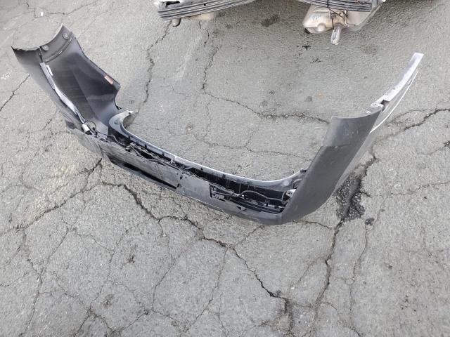 Photo 13 from auction – 2020 FORD EXPLORER with VIN 1FMSK7BH9LGD17927