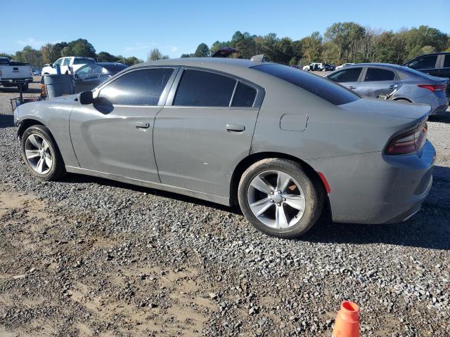 Photo 2 from auction – 2018 DODGE CHARGER SX with VIN 2C3CDXHG2JH169191