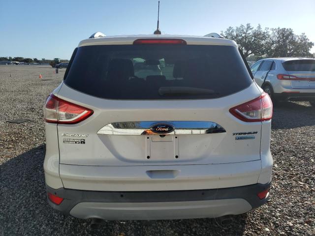 Photo 6 from auction – 2014 FORD ESCAPE TIT with VIN 1FMCU0JX7EUB92929