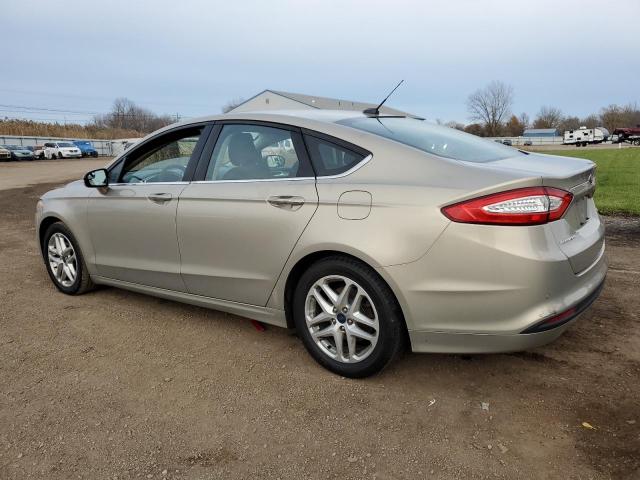 Photo 2 from auction – 2016 FORD FUSION SE with VIN 3FA6P0H78GR184529