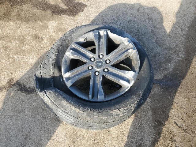 Photo 12 from auction – 2021 FORD F150 SUPER with VIN 1FTFW1E87MFB56164