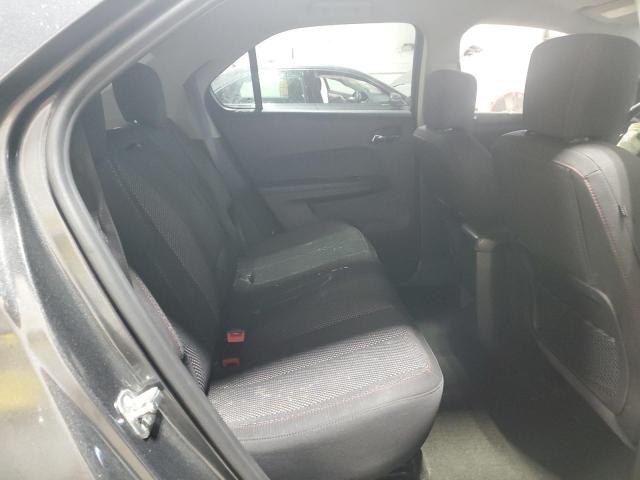 Photo 11 from auction – 2017 CHEVROLET EQUINOX LT with VIN 2GNFLFEK4H6307048