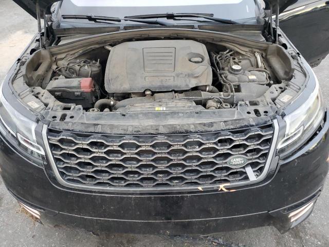 Photo 12 from auction – 2018 LAND ROVER RANGE ROVE with VIN SALYL2RX4JA752701