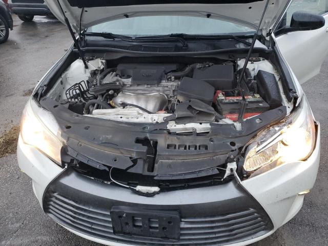 Photo 11 from auction – 2016 TOYOTA CAMRY LE with VIN 4T1BF1FK0GU149593