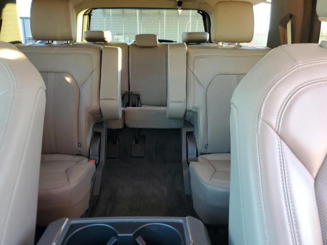 Photo 9 from auction – 2018 FORD EXPEDITION with VIN 1FMJU1KTXJEA33013