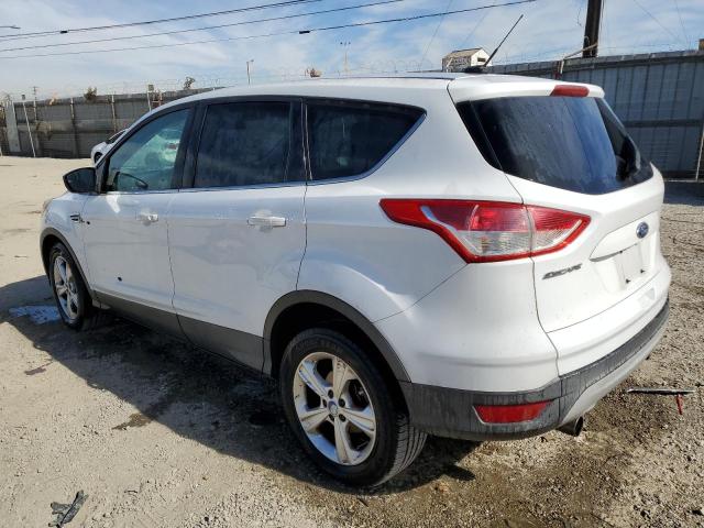 Photo 2 from auction – 2013 FORD ESCAPE SE with VIN 1FMCU0GXXDUB55556