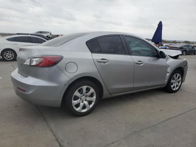 Photo 3 from auction – 2013 MAZDA 3 I with VIN JM1BL1TF3D1764169