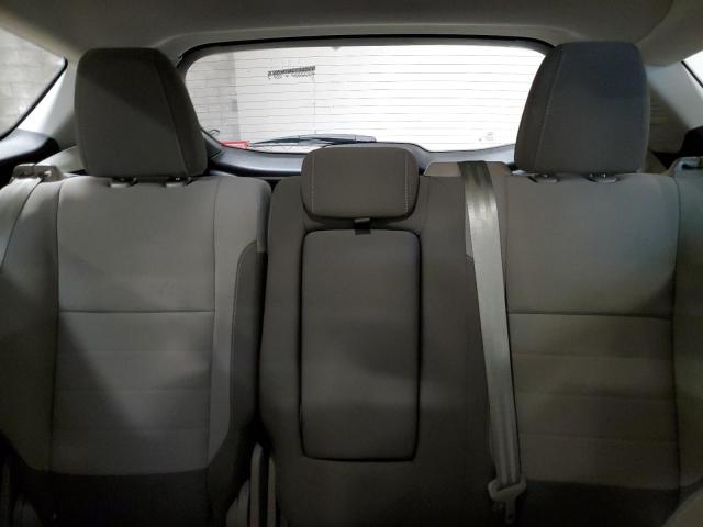 Photo 10 from auction – 2014 FORD C-MAX SE with VIN 1FADP5AU2EL517310
