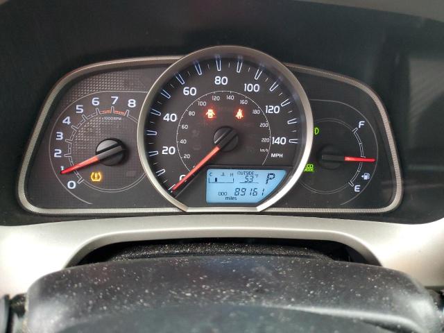 Zdjęcie 9 z aukcji – 2015 TOYOTA RAV4 z VIN 2T3WFREV2FW204496