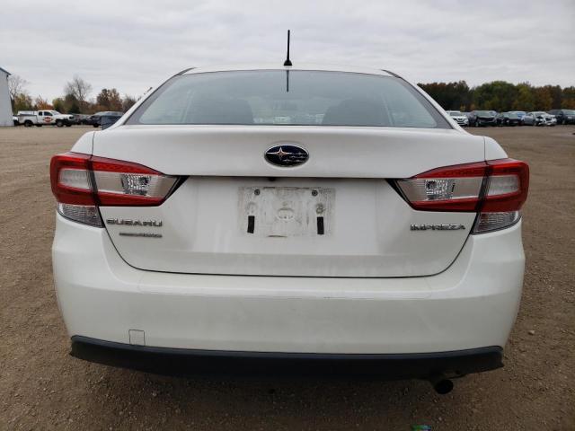 Photo 6 from auction – 2019 SUBARU IMPREZA with VIN 4S3GKAA65K3605943