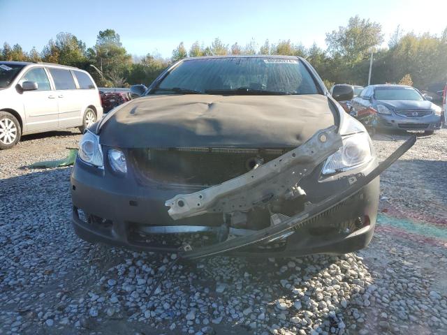 Photo 5 from auction – 2006 LEXUS GS 430 with VIN JTHBN96S565012145