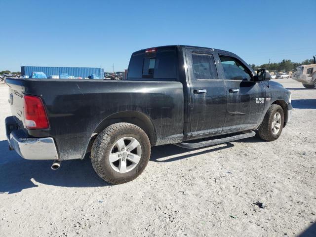 Photo 3 from auction – 2016 RAM 1500 SLT with VIN 1C6RR6GT0GS215710