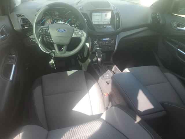 Photo 8 from auction – 2019 FORD ESCAPE SE with VIN 1FMCU0GD7KUC20740