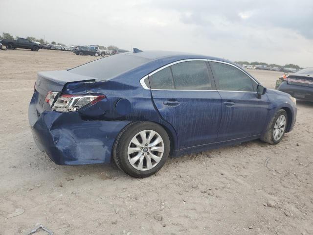 Photo 3 from auction – 2016 SUBARU LEGACY 2.5 with VIN 4S3BNAC68G3034079
