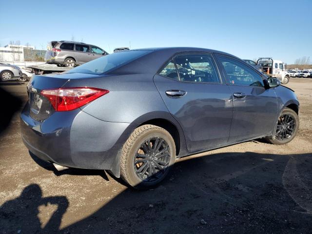 Photo 3 from auction – 2017 TOYOTA COROLLA L with VIN 2T1BURHE7HC899586
