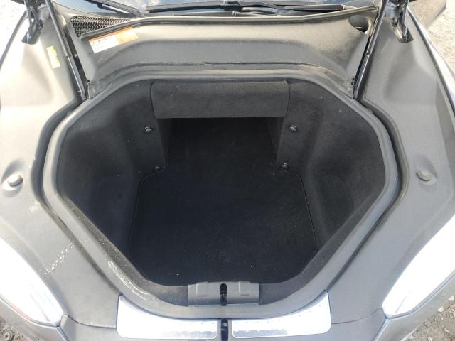 Photo 11 from auction – 2013 TESLA MODEL S with VIN 5YJSA1DPXDFP16575