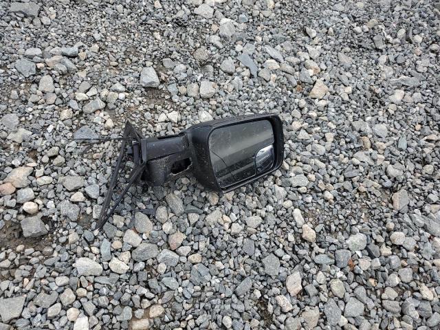 Photo 12 from auction – 2019 RAM 1500 BIG H with VIN 1C6SRFFT7KN525962