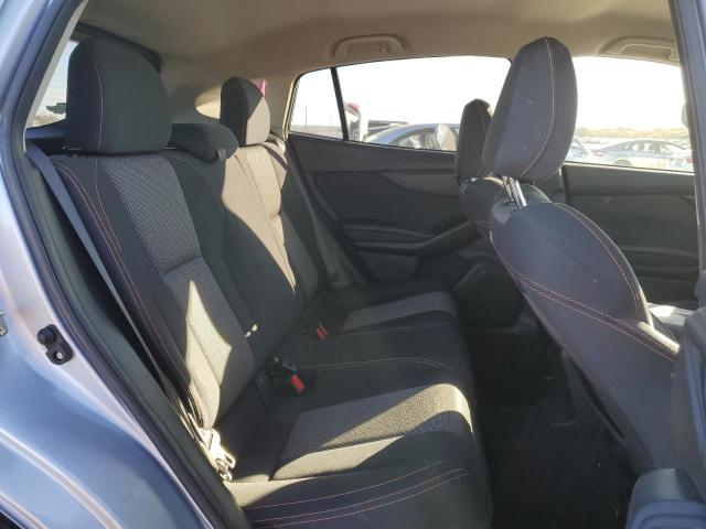 Photo 11 from auction – 2019 SUBARU CROSSTREK with VIN JF2GTACC5K8254049