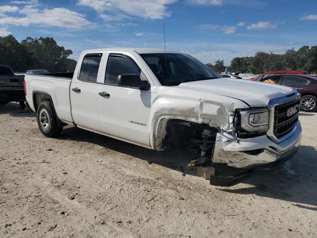 Photo 4 from auction – 2018 GMC SIERRA C15 with VIN 1GTR1LEH3JZ309544