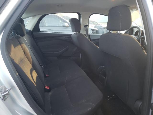 Photo 10 from auction – 2016 FORD FOCUS S with VIN 1FADP3E21GL356691