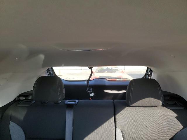 Photo 10 from auction – 2024 CHEVROLET TRAILBLAZE with VIN KL79MNSL0RB077675